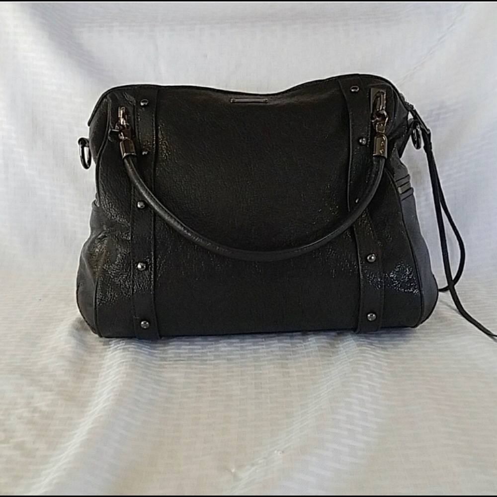 Limited Edition Rebecca Minkoff Cupid Bag